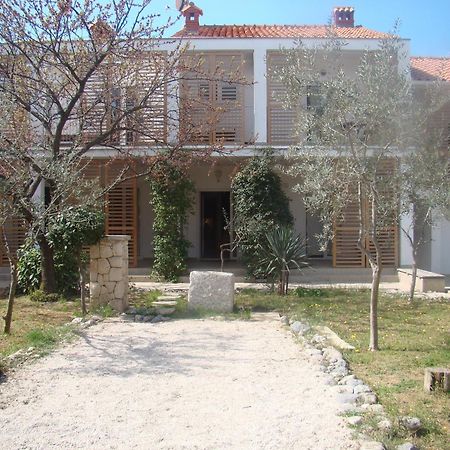 Villa Lipa Zadar Dış mekan fotoğraf